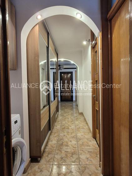 INEL 2 APARTAMENT MODERN3 CAMERE DECOMADATE 72 MP - 13