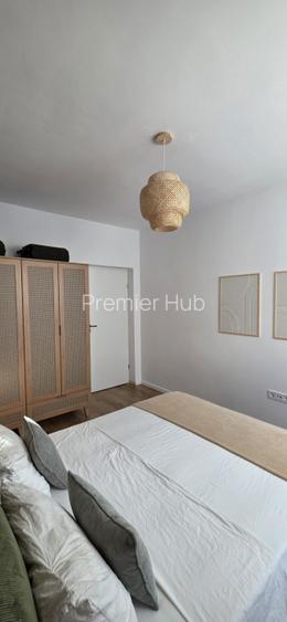 Apartament de LUX | 2 camere| etaj 2|  investitie|  parcare|zona Terra - 10