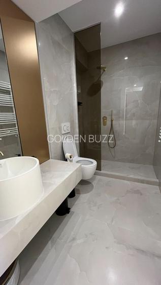 Apartament de inchiriat | Parcare  inclusa| Cortina North - 7