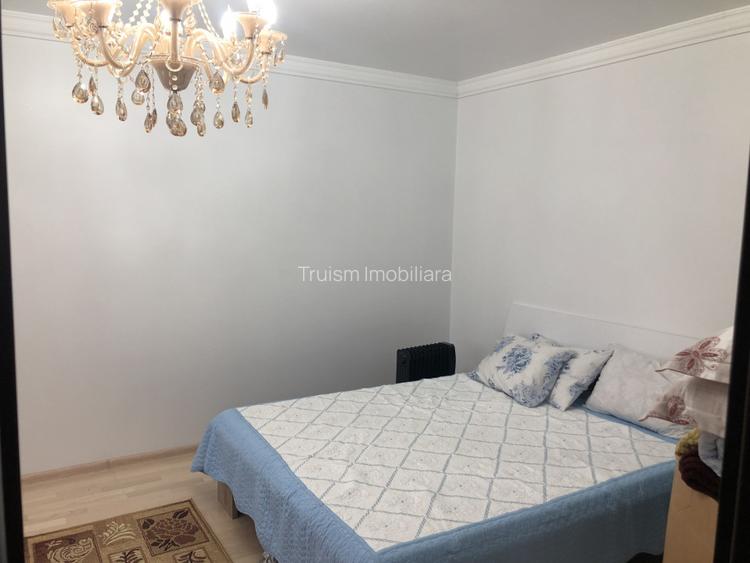 Vila 2021, superba P+Et 1, Gageni - 9