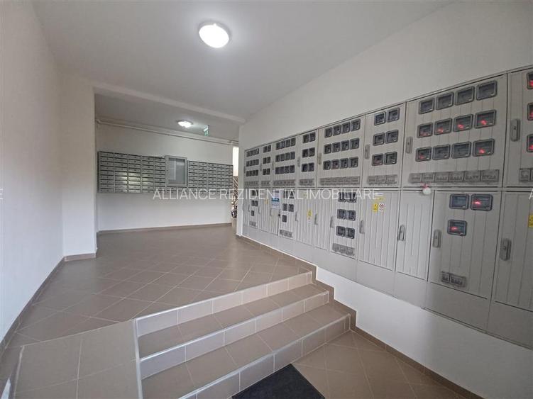 Reducere de pret la 2 camere decomandat - Berceni - 4