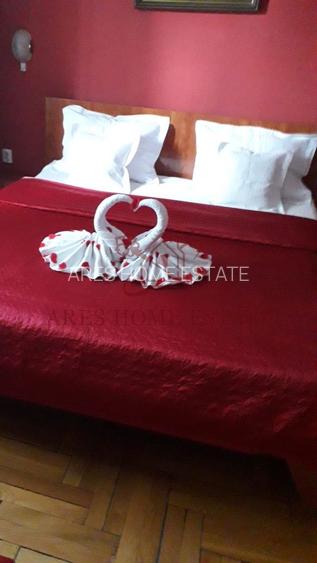 Pensiune 13 camere – oportunitate investiție cu randament – Mehala, TM - 17