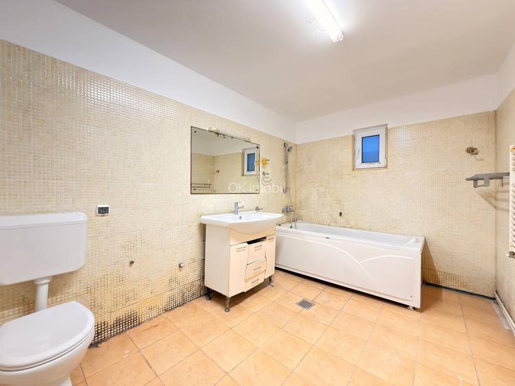 Casă de vânzare, 4 camere, 162 mp Buturugeni - 11