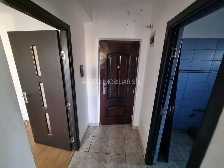 KM 5-apartament 2 camere decomandat bloc nou 58 mp - 9