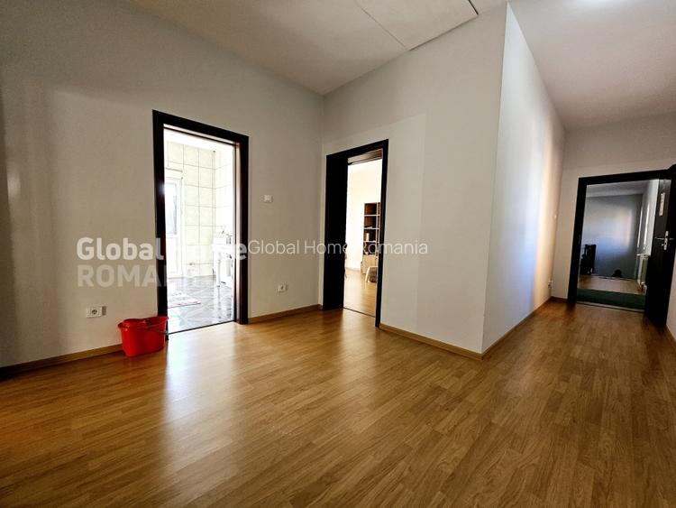 Vila Individuala 466 MP | Pipera  | Teren 1000 MP | Ideala pentru Gradinita - 34