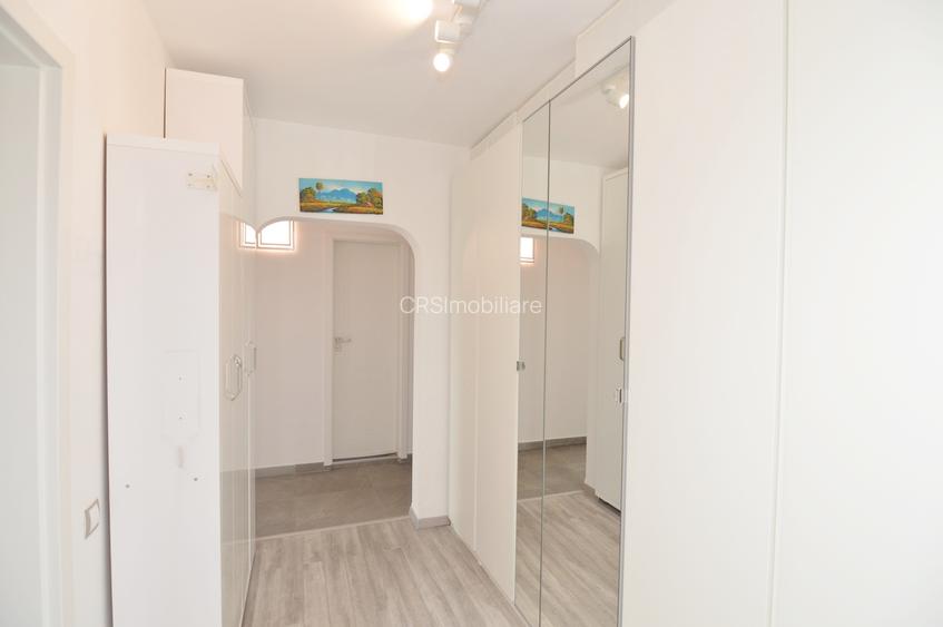 Apartament Superb 2 Camere Pantelimon - Mega Mall - 16