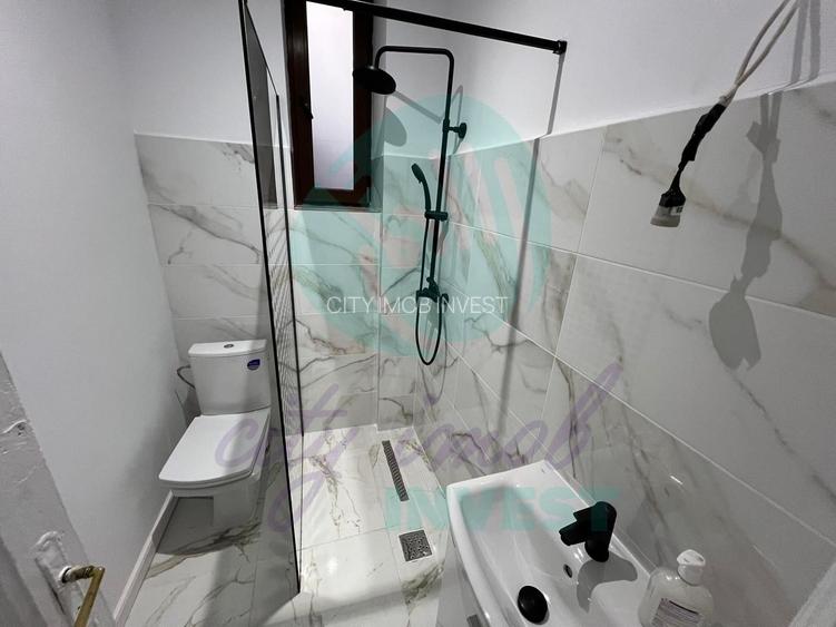 Vila 6 camere – Ultracentral | Unirii – Ideala Birou Showroom Cabinet - 6