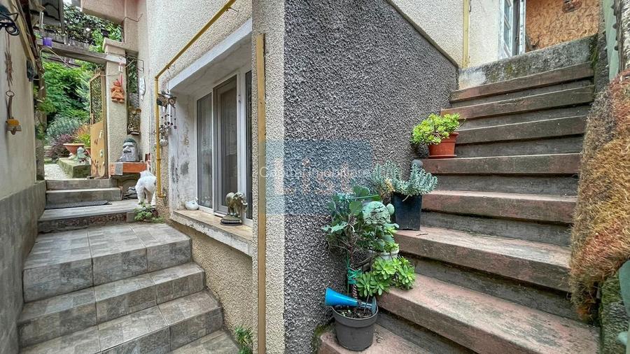 Casa 5 camere,2 garaje. - 15