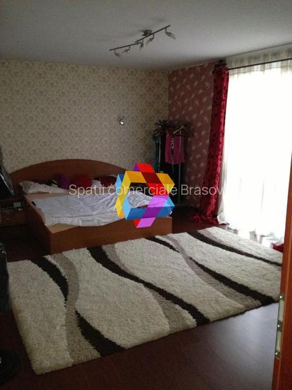 Spatiu de birouri - 450 mp # plus-imo.ro - 16