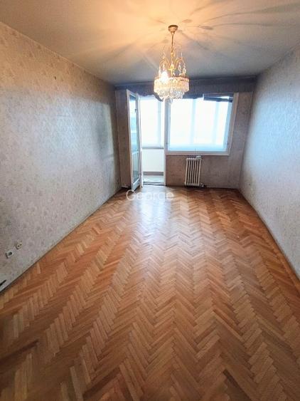 Apartament 2 camere 50mp - Direct Proprietar - La 100m de metrou M1/M4  - 2