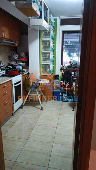 Brancoveanu Budimex  2 camere centrala proprie parcare privata - 2