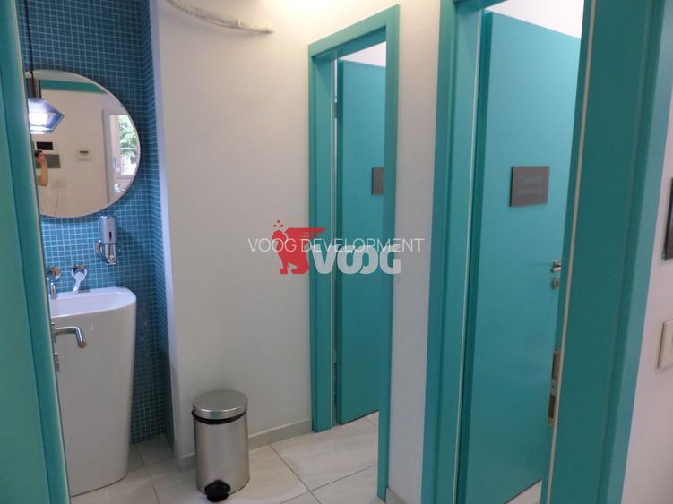 Clinica de stomatologie la cheie -Zona Complex -Timisoara - 14