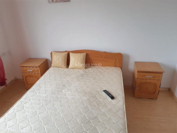 Apartament cu 2 camere decomandat | Piata Rahova | Buzoieni - 5