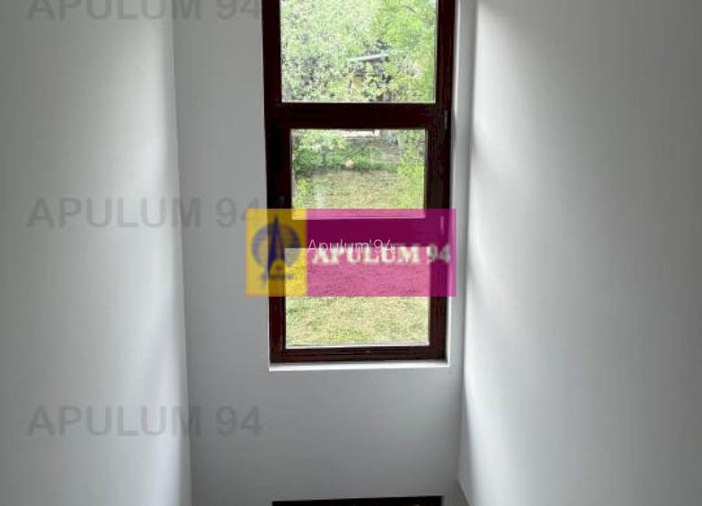 Vilă de vânzare în Comarnic - 39