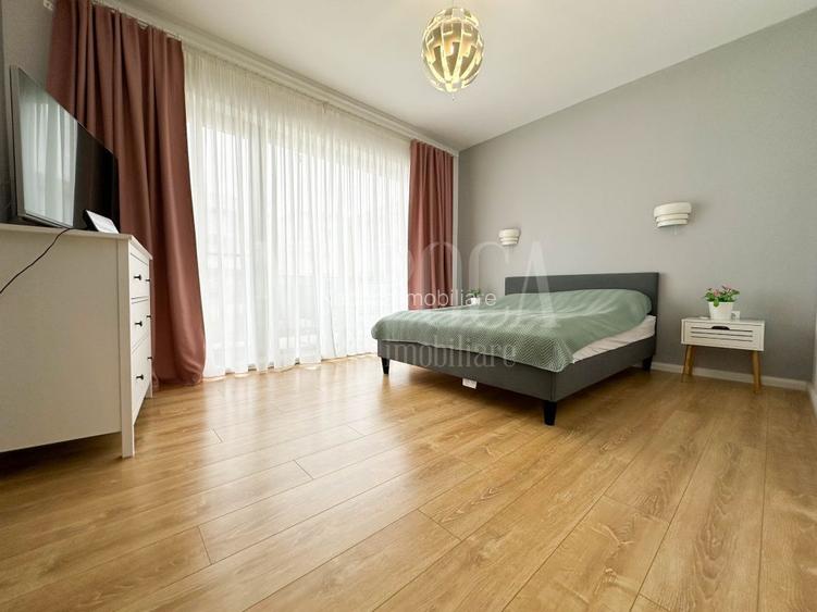 Casa 5 camere de vanzare in Iris, Cluj Napoca - 7