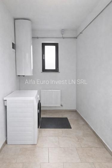 Casa individuala – Izvor, mobilata la cheie, Comision 0% - 11