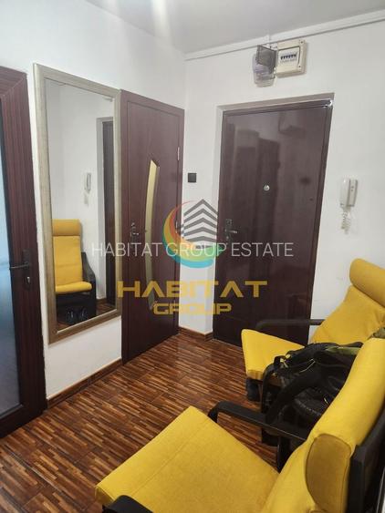 Vanzare Apartament 3 Camere 68MP Aparatorii Patriei 6 Min Metrou - 10