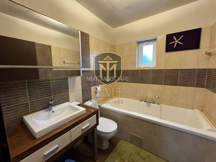 Casa tip Duplex | 110 mp |  Parcul Poligon - 22