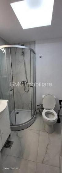 Garsoniera zona Tei - 4