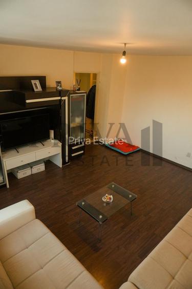 Apartament 3 camere decomandat Bucovina - 2