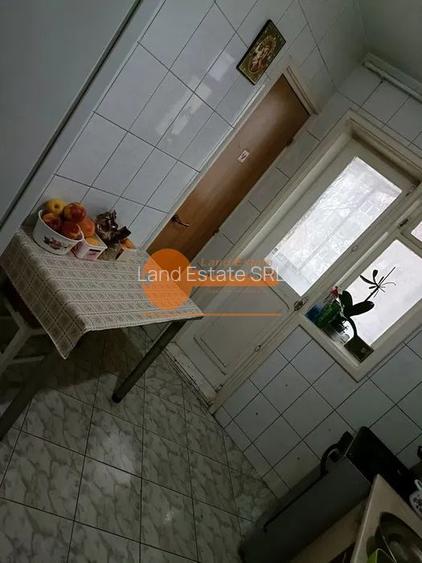 Apartament cu 2 camere in zona Pantelimon (Centrala Proprie) - 4