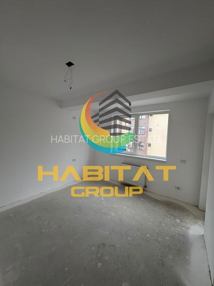 Apartament Modern De 3 Camere 76.70mp Berceni-Grand Arena - 2