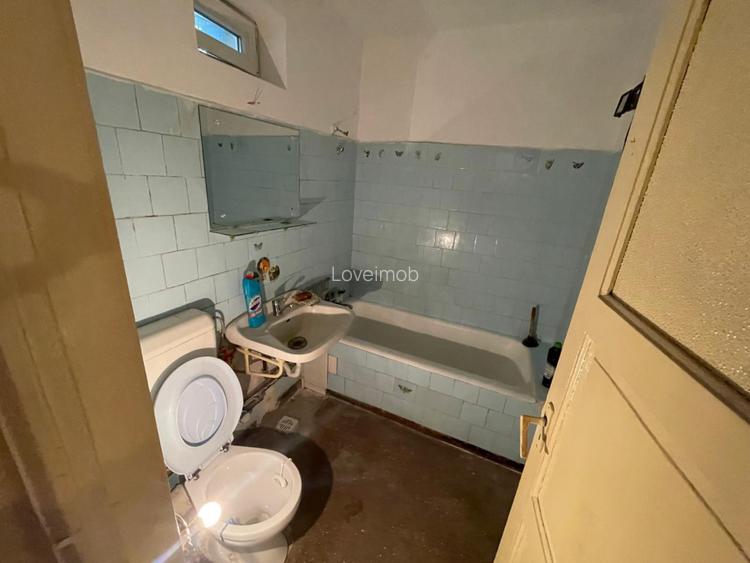 Apartament 2 camere Gara Obor - 25