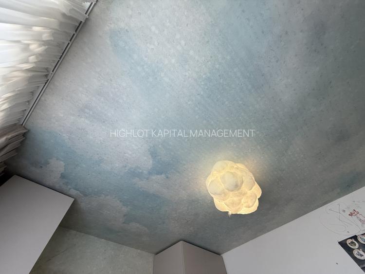 TUNARI AMELIA RESIDENCE | CASA INDIVIDUALA  | DESIGN INTERIOR - COMPLET MOBILATA - 19