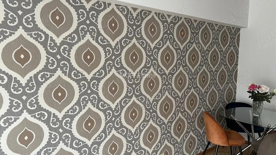 Apartament 2 camere, 61,1 mp, Unirii Fântâni – Horoscop, ultracentral - 4