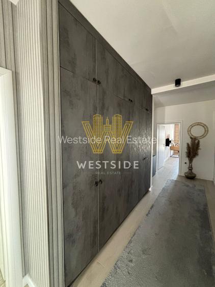 Vila impresionanta de vanzare, zona Lunei - 21