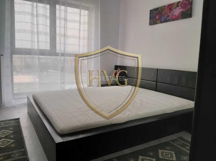 Apartament cu 2 camere | Centrala proprie | Pet-friendly | Exigent - 4