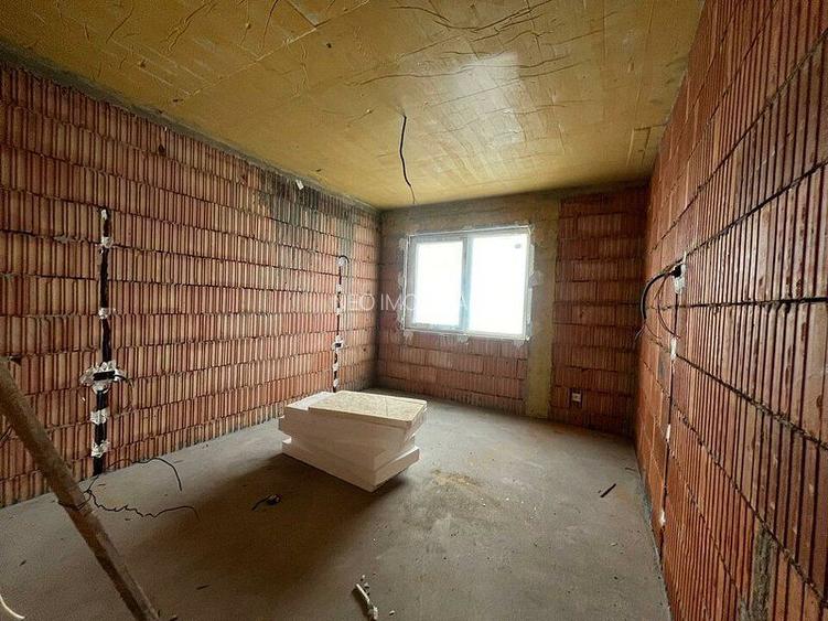 Direct Dezvoltator I Duplex Mediteranean l Sacalaz - 14