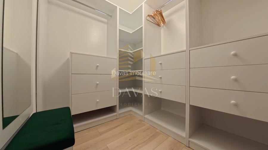 Casa individuala cu 5 camere de închiriat | Campului - 5 camere - 18