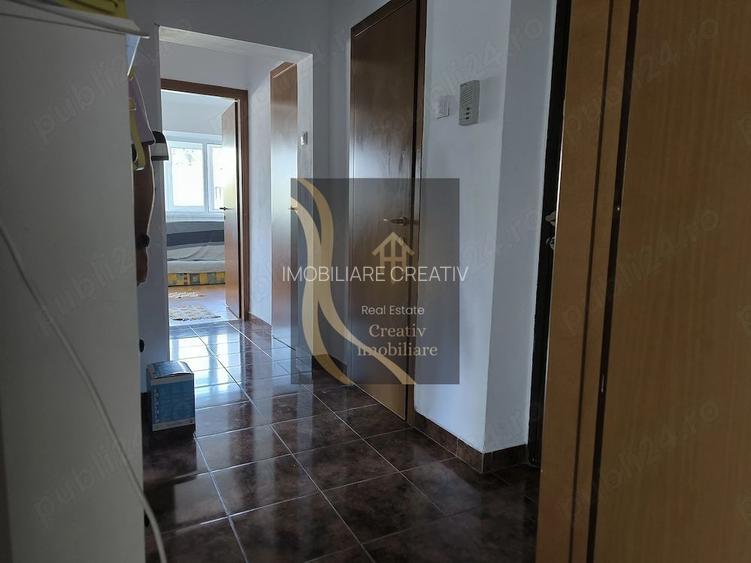 Apartament de inchiriat Clucerului Aviatorilor Arcul de triumf - 4