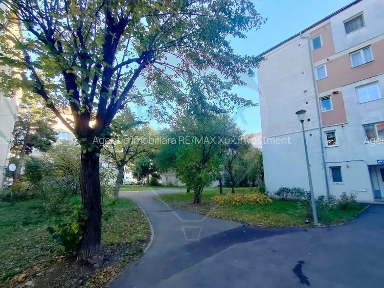 Apartament de inchiriat - 2