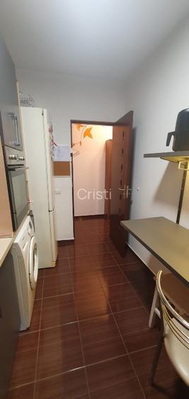 Apartament 2 Camere decomandat - D.Leonida, Popesti-Leordeni - 10