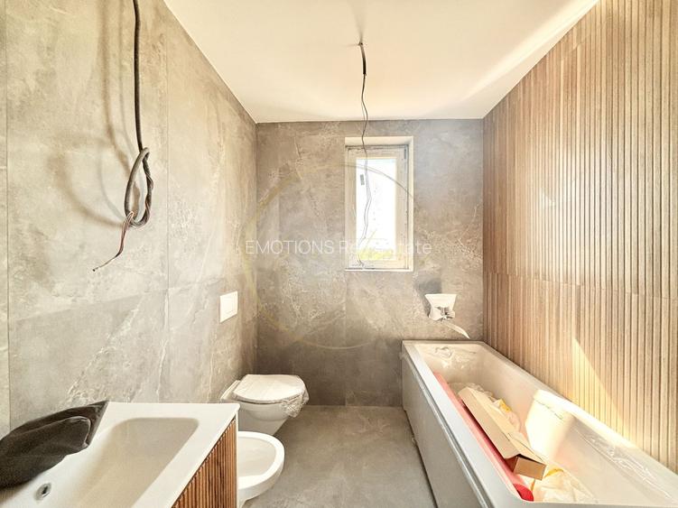 NOU | Apartament 3 camere - Mehala | DECOMANDAT - 6