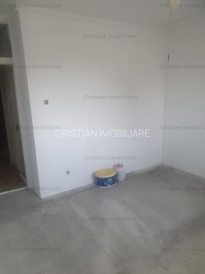 Bariera 70mp 3 camere ULTRACENTRAL conf 1 DECOMANDAT - 8