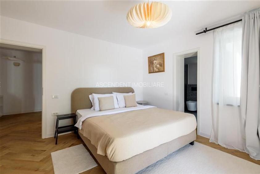 FILM! Vila de poveste, in centrul Brasovului, pe Drumul Cetatii - 17