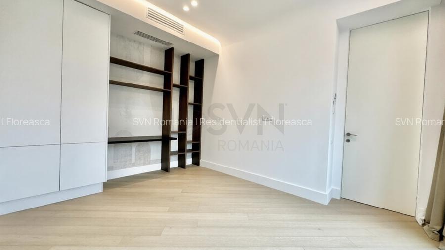 REA1028540 Apartament exclusivist 4 camere I Iancu Nicolae - 13