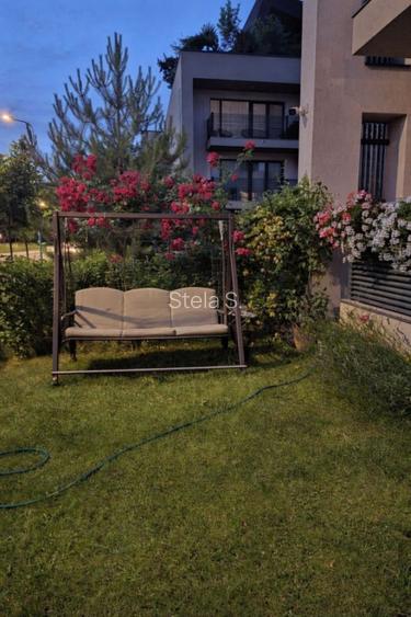 Apartament de vanzare in complex Urban Segovia (proprietar) - 7