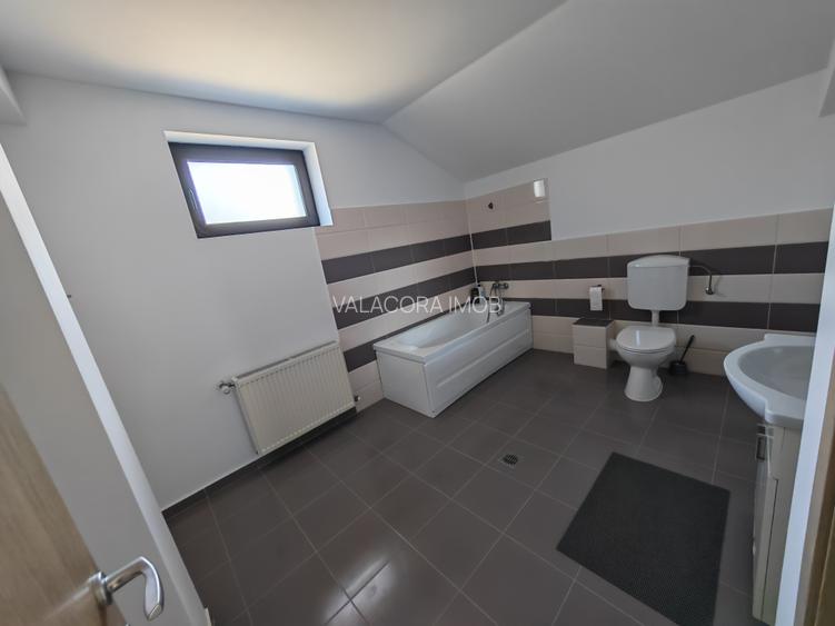 Casa individuala | Comuna Berceni - 19