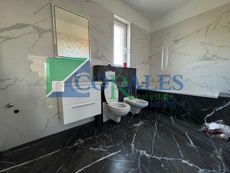 In Vatra Veche a Satului.Pozitie Excelenta.Toate Facilitatile - 8