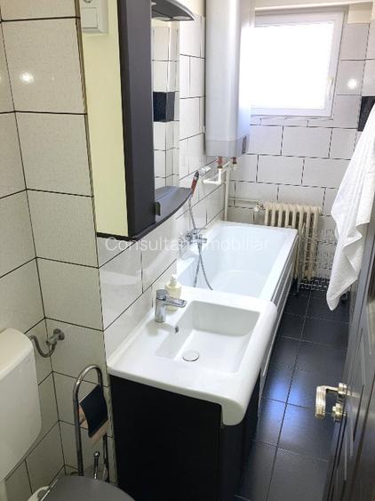 Obor – Mihai Bravu – Primaria Sector 2 – 5 min Metrou Obor – Comision 0% - 11