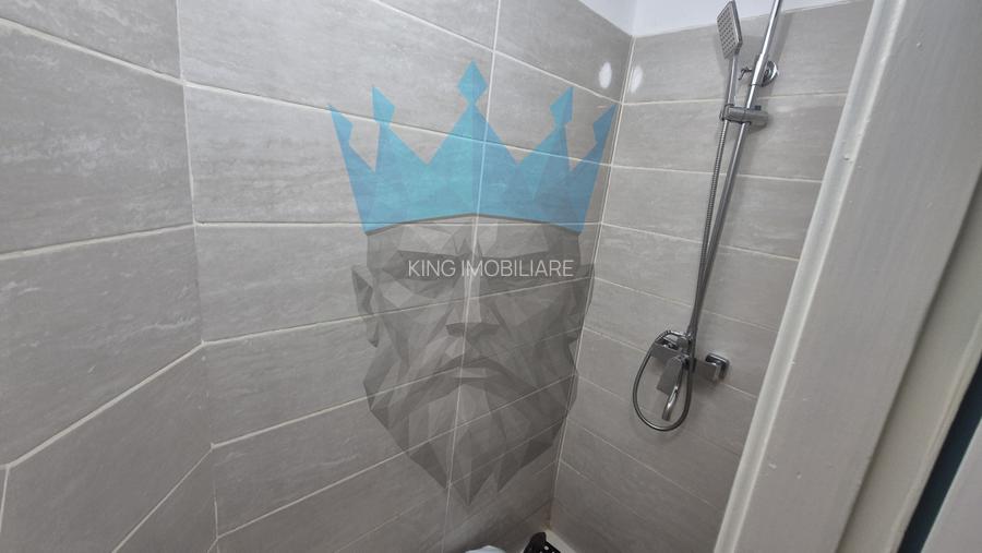 Apartament 3 Camere Calea Victoriei Bucuresti - 9