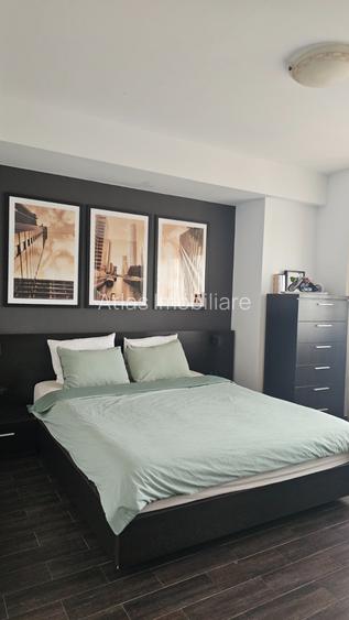 3 camere- zona dintre Maica Domnului, Parcul Circului, Ghica Tei - 34