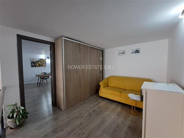 Spatiu pentru birouri, 72 mp utili, situat in zona Semicentrala! - 6