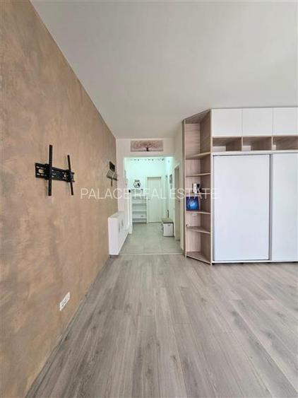 Apartament 2 camere || Decomandat ||  Centrala termica || - 3