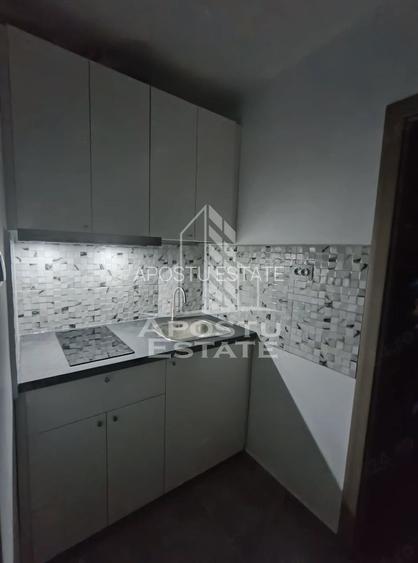 Apartament cu 1 camere , de inchiriat , Zona Complex, Timisoara - 4