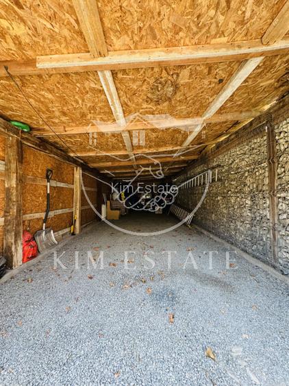 Casa 5 camere Tuzla si teren 900 mp - 16